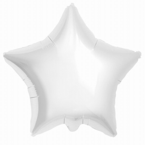 00-00025204