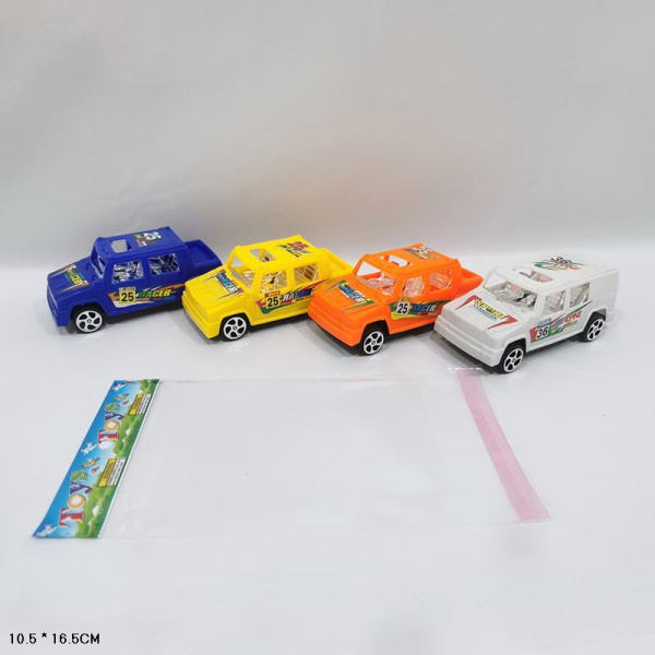 00-00039180