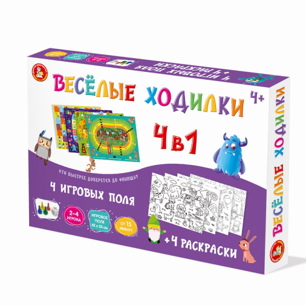 00-00012559