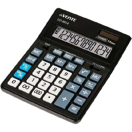 ЦБ-00059209