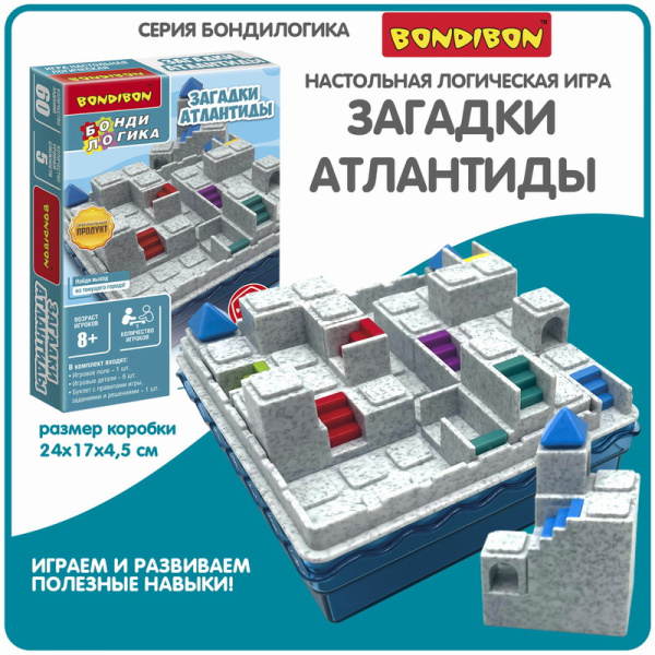 00-00037394