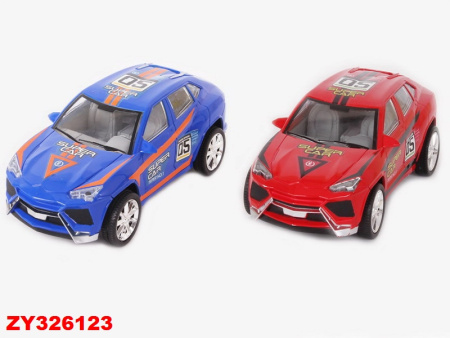 00-00003064