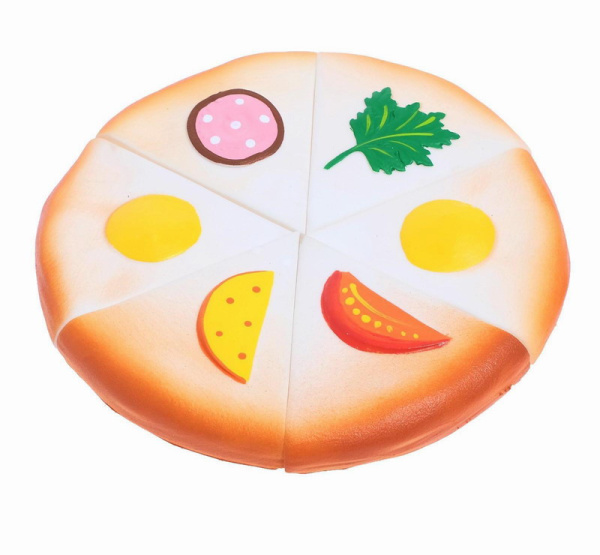 00-00005619