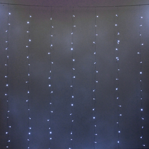 00-00026077