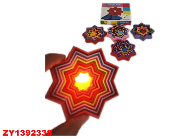 00-00001142