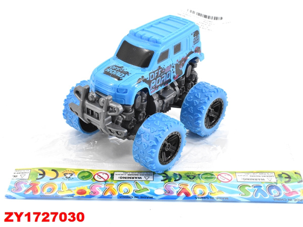 00-00048007