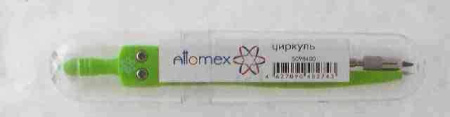00-00018154