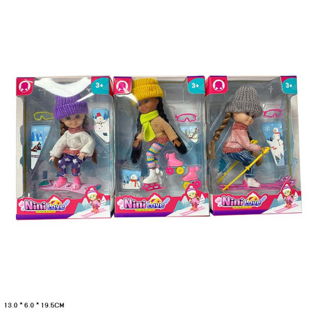 00-00050380