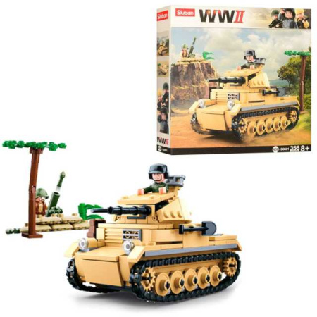 00-00019489