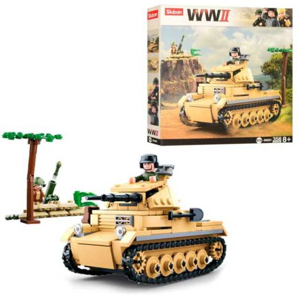 00-00019489