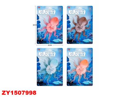 00-00001263
