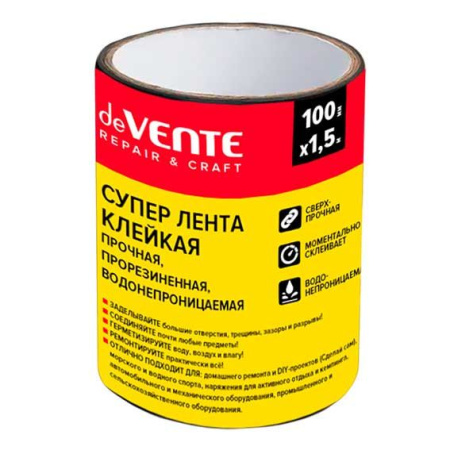 ЦБ-00064489