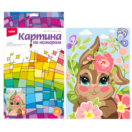 ЦБ-00064816