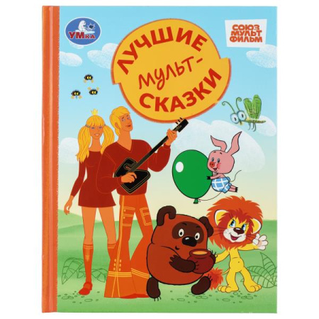 ЦБ-00059562