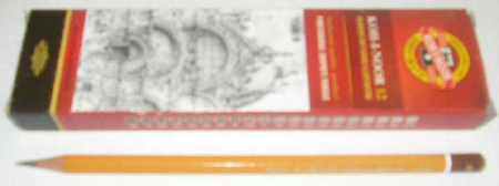 00-00018871