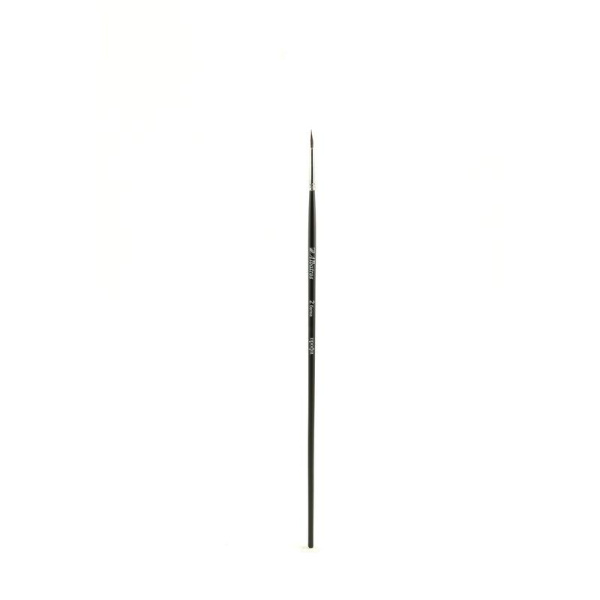 00-00010273