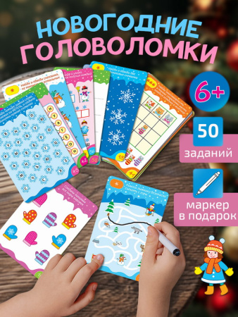 00-00028613