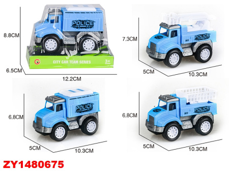 00-00001558