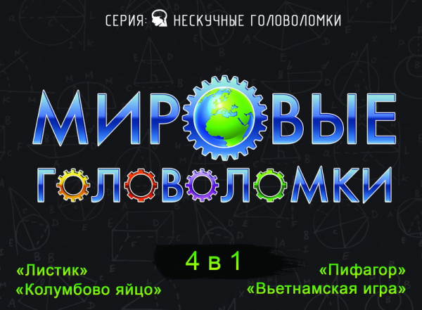 00-00034312