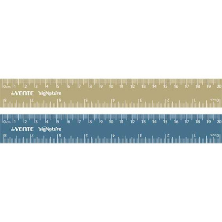 ЦБ-00061057