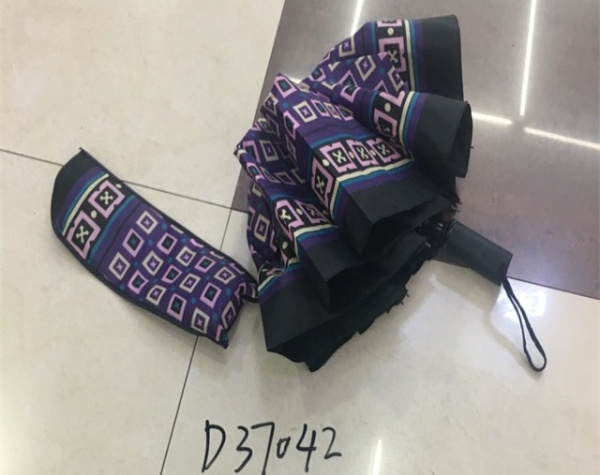 00-00006356