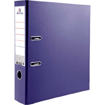 00-00032636
