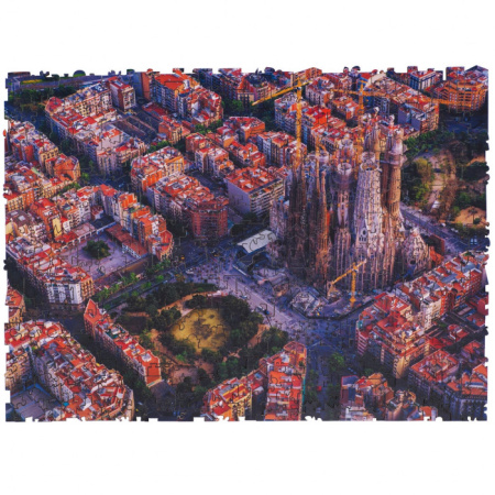 00-00021958