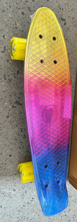 00-00016285
