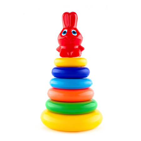 00-00056272