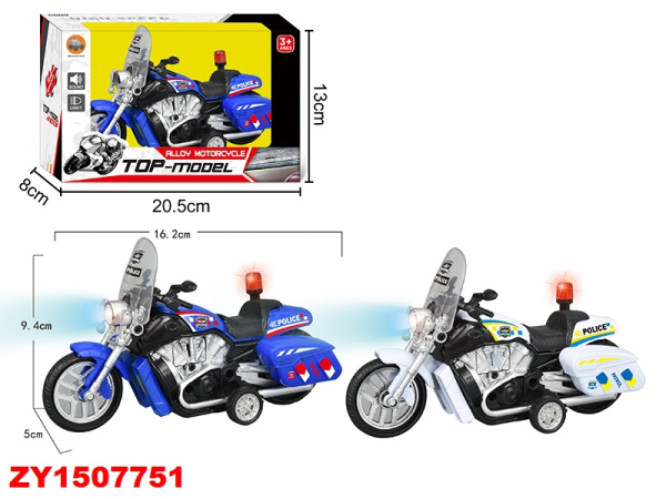 00-00001584