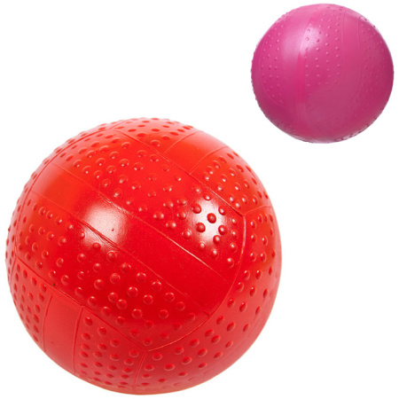 00-00019787