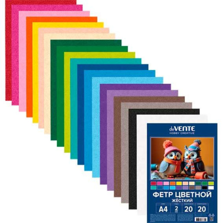 00-00056482