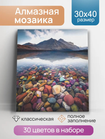 ЦБ-00064200