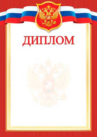 00-00030626