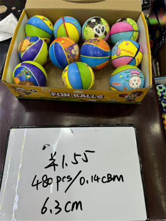 00-00039201