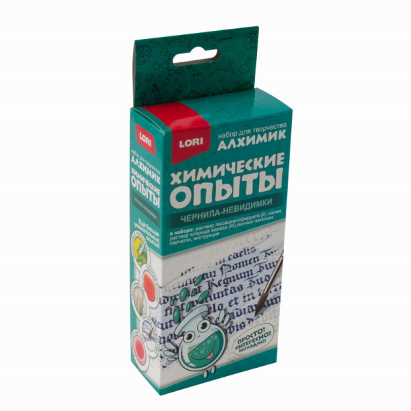 00-00022369