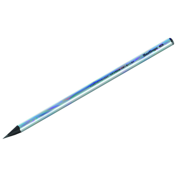 00-00025535