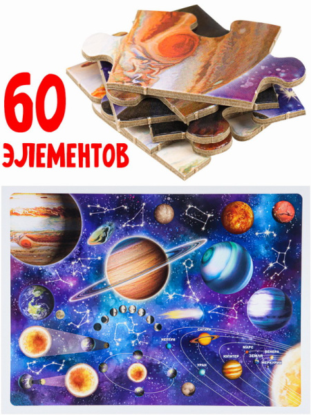 00-00026448