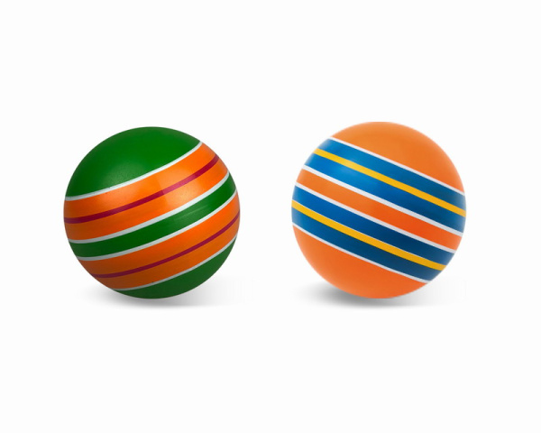00-00020079