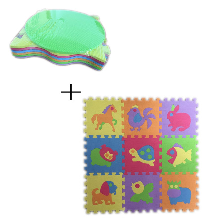 00-00027281