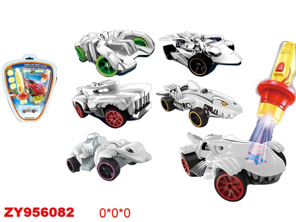 00-00003685