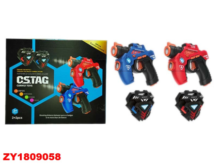 00-00041880