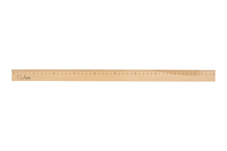 00-00033207