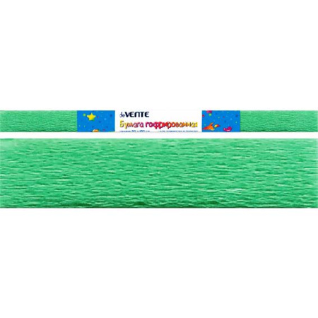 00-00019230