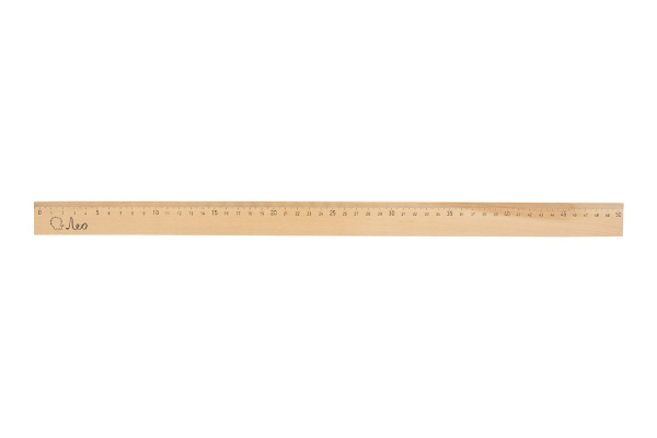 00-00033207