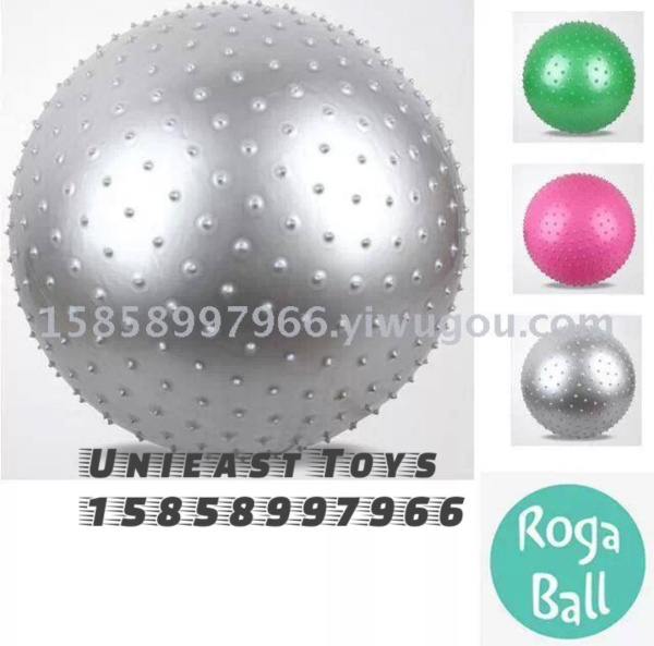 00-00057732