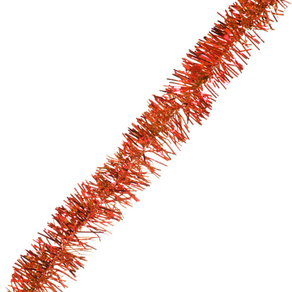 ЦБ-00066107
