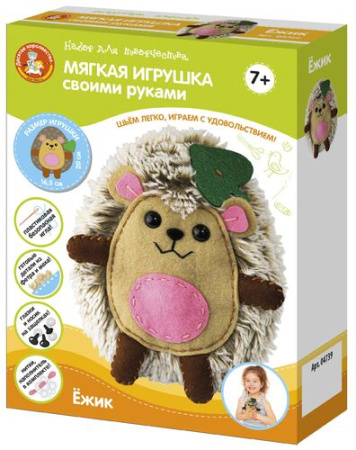 ЦБ-00059842