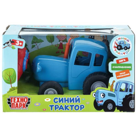 ЦБ-00065047