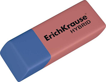 Ластик EK "Hybrid" 35749